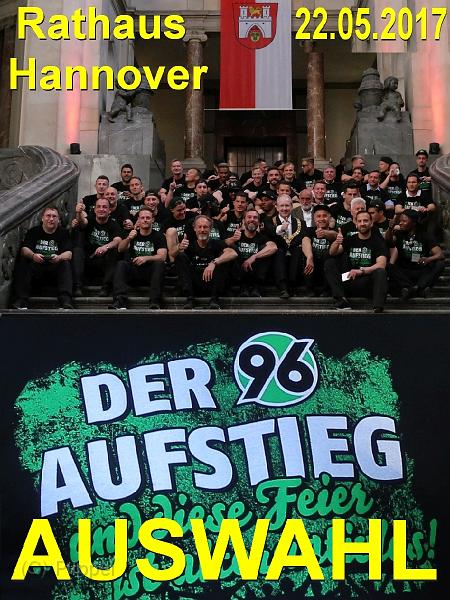 A 96 Aufstiegsfeier - Auswahl.jpg